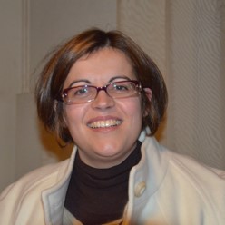 Sandra Duro