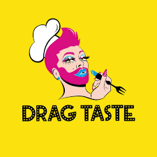 Drag Taste Universe