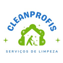 CLEANPROFIS
