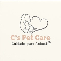 C's Pet Care