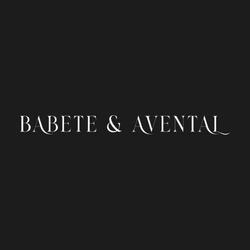 Babete & Avental
