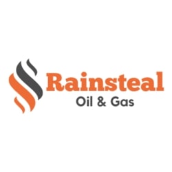 Rainsteal Oil & Gas Limited, UK
